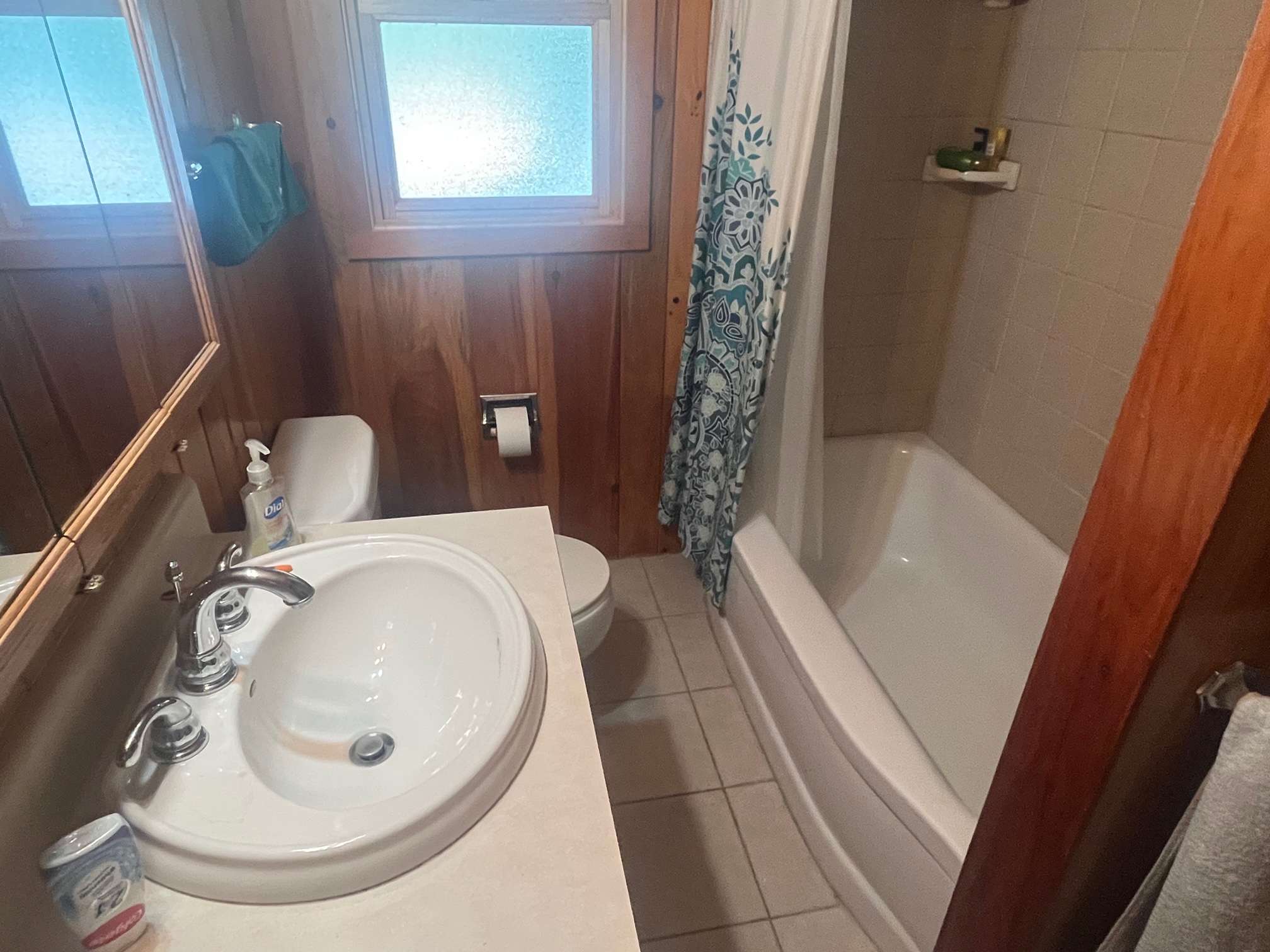 kids friendly vacation homes glenville