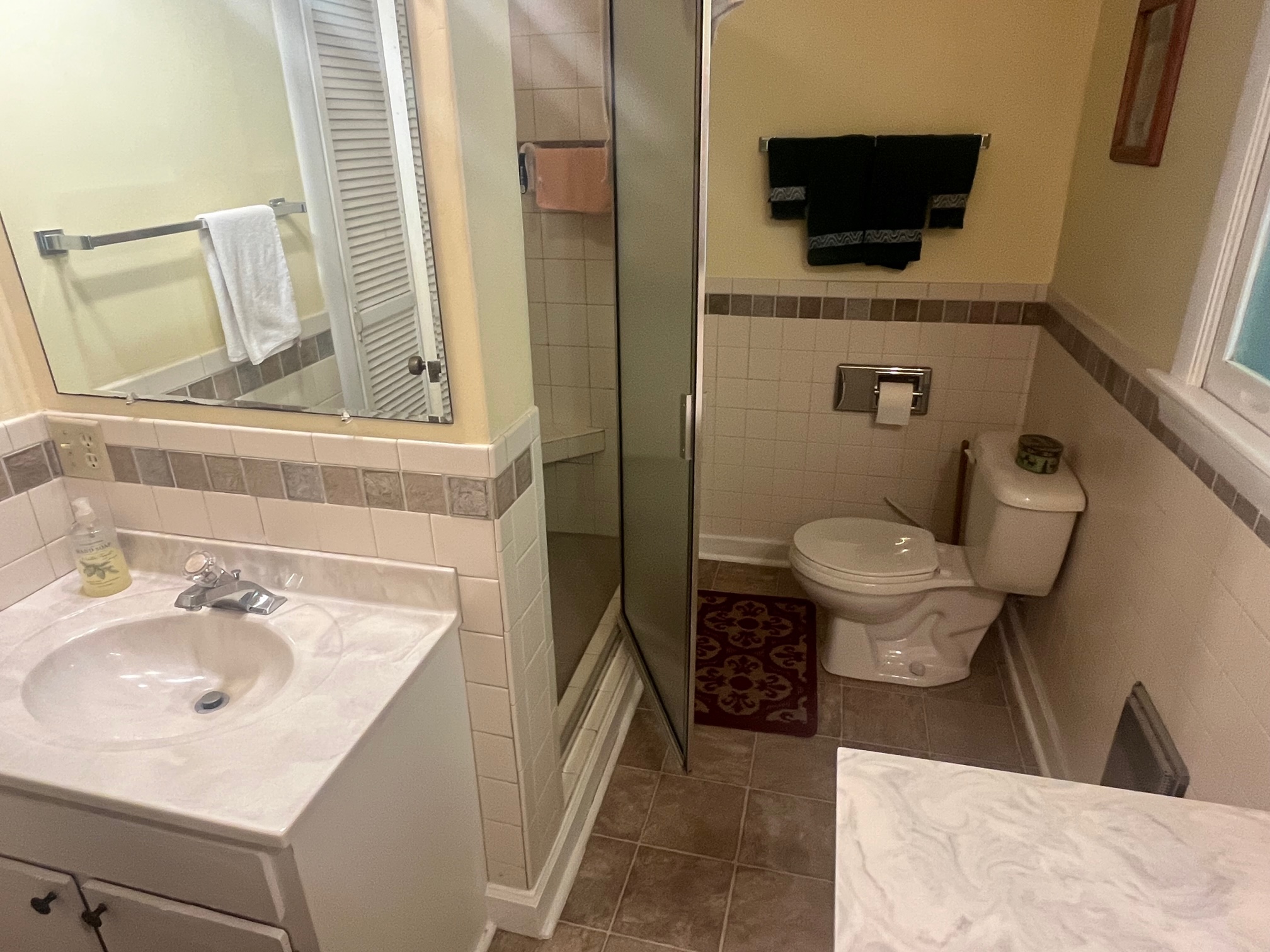 vacation home rentals near Lake Glenville