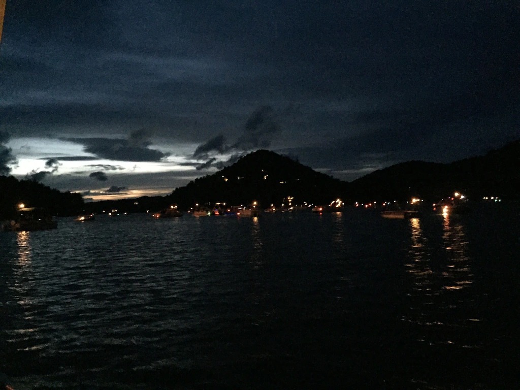 Glenville vacation home rentals