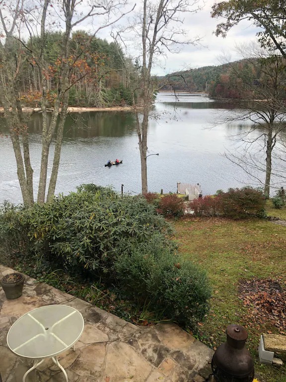 glenville family vacation home rentals