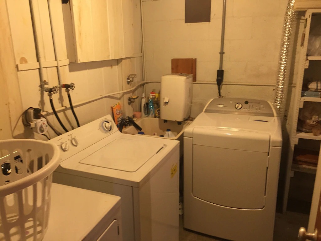 glenville group vacation rentals