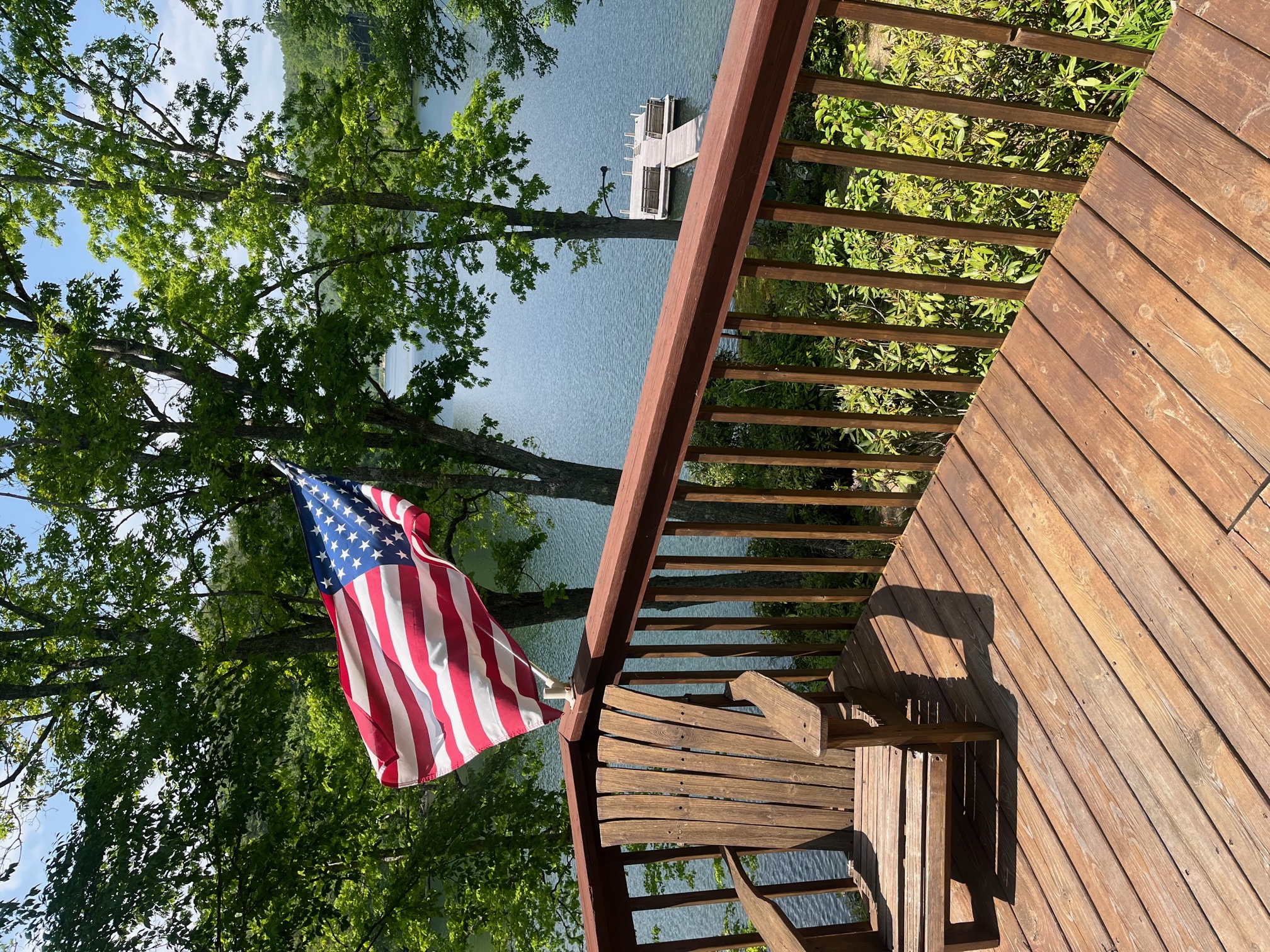 short term vacation homes glenville