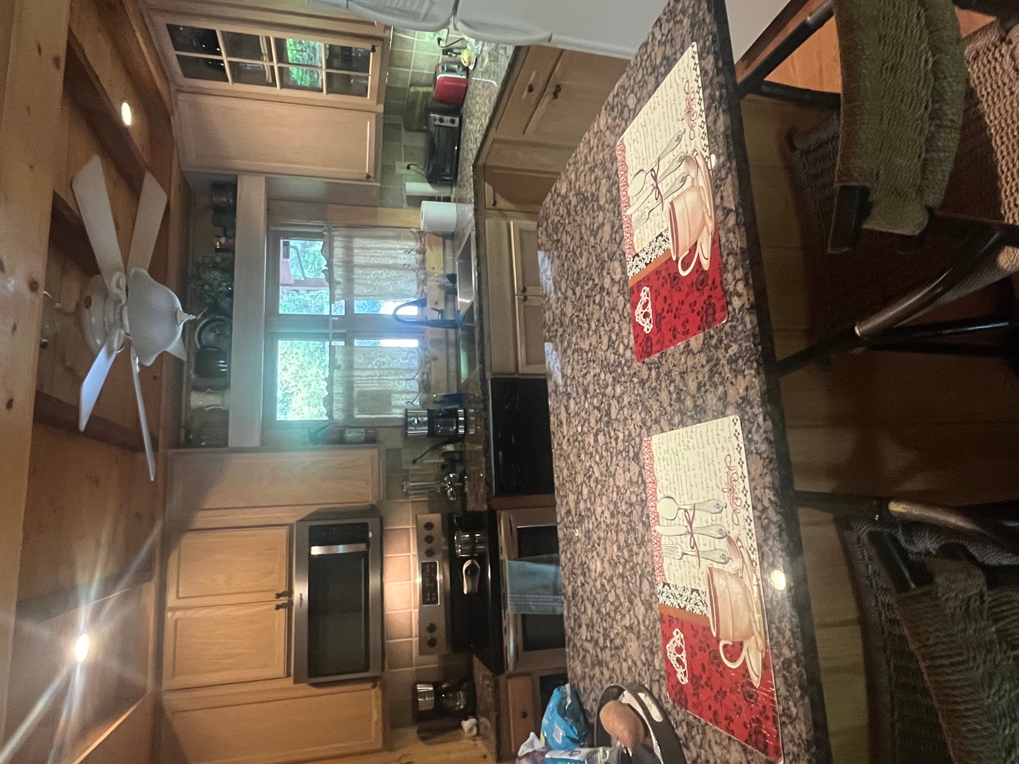 3 bedroom vacation homes glenville